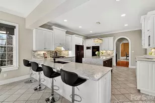 1779 8th St Dr NW, Hickory, NC 28601 - Photo 12