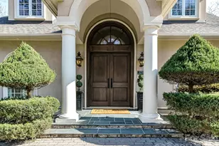 1779 8th St Dr NW, Hickory, NC 28601 - Photo 2