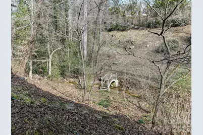 1779 8th Street Drive NW, Hickory, NC 28601 - Photo 34