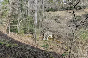 1779 8th St Dr NW, Hickory, NC 28601 - Photo 34