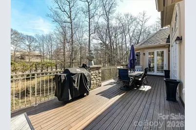 1779 8th Street Drive NW, Hickory, NC 28601 - Photo 32