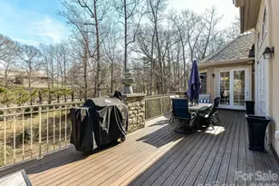 1779 8th St Dr NW, Hickory, NC 28601 - Photo 32