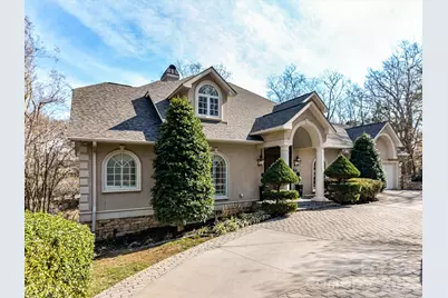 1779 8th Street Drive NW, Hickory, NC 28601 - Photo 1