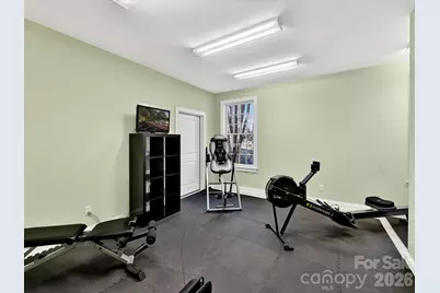 1779 8th Street Drive NW, Hickory, NC 28601 - Photo 28