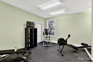 1779 8th St Dr NW, Hickory, NC 28601 - Photo 28