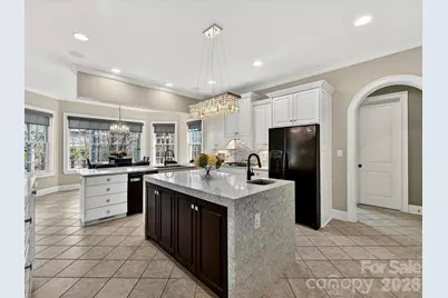 1779 8th Street Drive NW, Hickory, NC 28601 - Photo 10