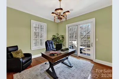 1779 8th Street Drive NW, Hickory, NC 28601 - Photo 18