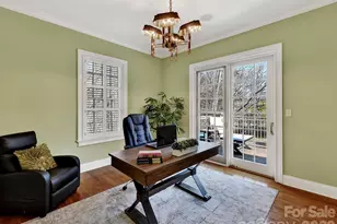 1779 8th St Dr NW, Hickory, NC 28601 - Photo 18