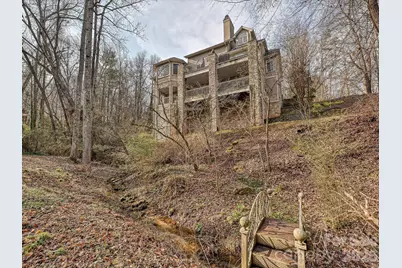 1779 8th Street Drive NW, Hickory, NC 28601 - Photo 36