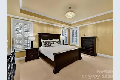 1779 8th Street Drive NW, Hickory, NC 28601 - Photo 14