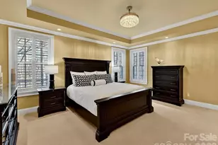 1779 8th St Dr NW, Hickory, NC 28601 - Photo 14