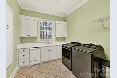 1779 8th Street Drive NW, Hickory, NC 28601 - Photo 20