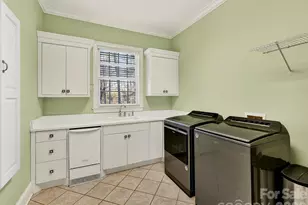 1779 8th St Dr NW, Hickory, NC 28601 - Photo 20