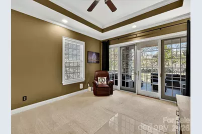 1779 8th Street Drive NW, Hickory, NC 28601 - Photo 30