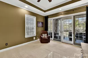 1779 8th St Dr NW, Hickory, NC 28601 - Photo 30