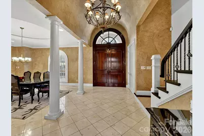 1779 8th Street Drive NW, Hickory, NC 28601 - Photo 4