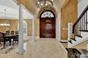 1779 8th St Dr NW, Hickory, NC 28601 - Photo 4