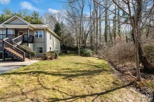 101 Carlyle Way, Asheville, NC 28803 - Photo 20