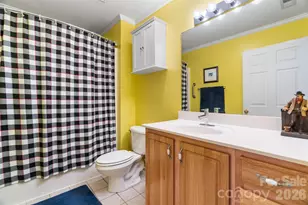 101 Carlyle Way, Asheville, NC 28803 - Photo 18