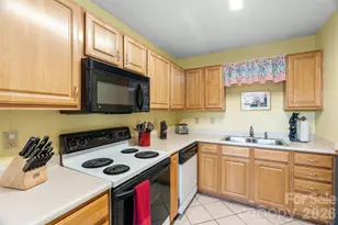 101 Carlyle Way, Asheville, NC 28803 - Photo 4