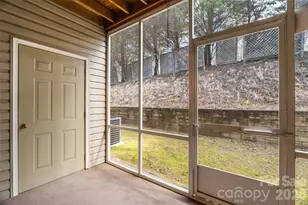 101 Carlyle Way, Asheville, NC 28803 - Photo 10