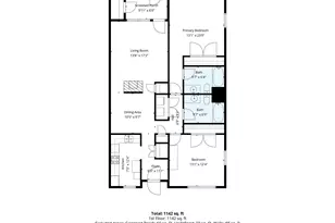 101 Carlyle Way, Asheville, NC 28803 - Photo 22