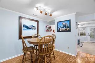 101 Carlyle Way, Asheville, NC 28803 - Photo 6