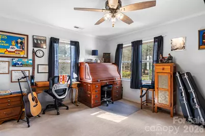 101 Carlyle Way, Asheville, NC 28803 - Photo 14