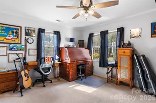 101 Carlyle Way, Asheville, NC 28803 - Photo 14