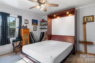 101 Carlyle Way, Asheville, NC 28803 - Photo 12