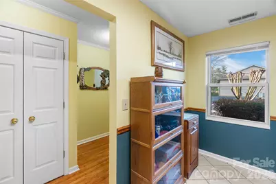 101 Carlyle Way, Asheville, NC 28803 - Photo 2
