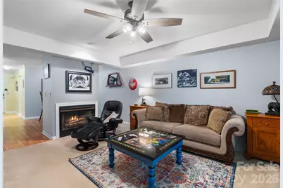 101 Carlyle Way, Asheville, NC 28803 - Photo 8