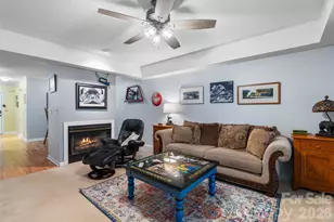 101 Carlyle Way, Asheville, NC 28803 - Photo 8