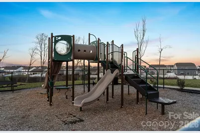 9777 Tea Garden Drive, Gastonia, NC 28056 - Photo 42