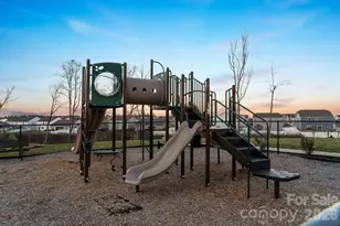 9777 Tea Gdn Dr, Gastonia, NC 28056 - Photo 42