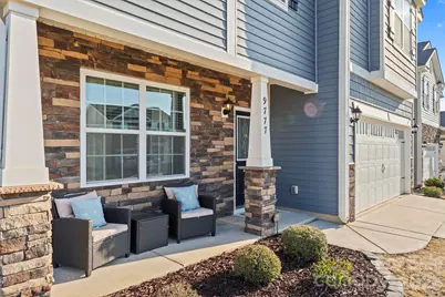 9777 Tea Garden Drive, Gastonia, NC 28056 - Photo 2