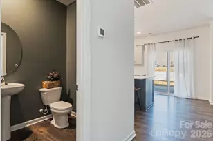 9777 Tea Gdn Dr, Gastonia, NC 28056 - Photo 8