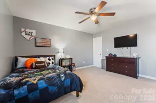 9777 Tea Gdn Dr, Gastonia, NC 28056 - Photo 34