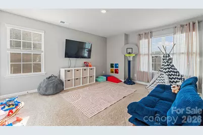 9777 Tea Garden Drive, Gastonia, NC 28056 - Photo 28