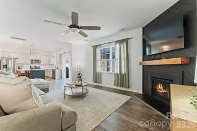 9777 Tea Garden Drive, Gastonia, NC 28056 - Photo 16