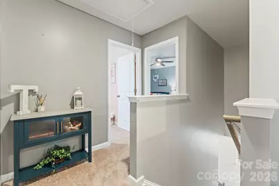 9777 Tea Garden Drive, Gastonia, NC 28056 - Photo 18