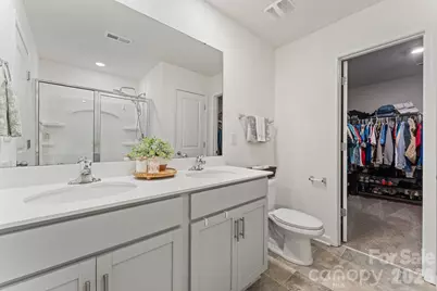 9777 Tea Garden Drive, Gastonia, NC 28056 - Photo 22