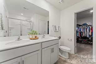 9777 Tea Gdn Dr, Gastonia, NC 28056 - Photo 22