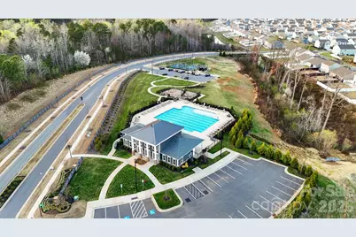 9777 Tea Garden Drive, Gastonia, NC 28056 - Photo 44