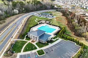 9777 Tea Gdn Dr, Gastonia, NC 28056 - Photo 44