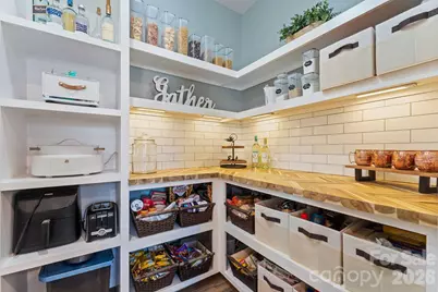 9777 Tea Garden Drive, Gastonia, NC 28056 - Photo 14