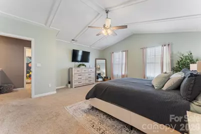 9777 Tea Garden Drive, Gastonia, NC 28056 - Photo 20