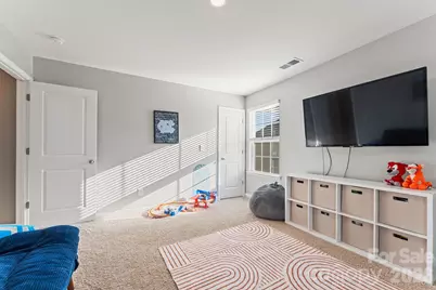 9777 Tea Garden Drive, Gastonia, NC 28056 - Photo 30