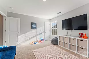 9777 Tea Gdn Dr, Gastonia, NC 28056 - Photo 30