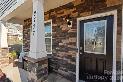 9777 Tea Garden Drive, Gastonia, NC 28056 - Photo 40